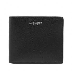 입생로랑 YSL 지갑 396307BTY0N 1000